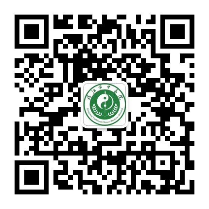 江苏省靖江市中医院