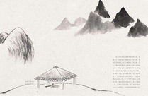 闲话秋季之顺时养生