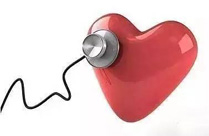 心血管病科入围江苏省中医特色专科建设项目