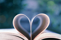 我院普外科成功开展腹腔镜下疝修补术