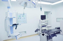 宫腹腔镜联合术实现新突破