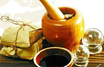 “冬病夏治”穴位贴敷知识问答