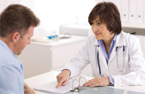 老年科护理心得