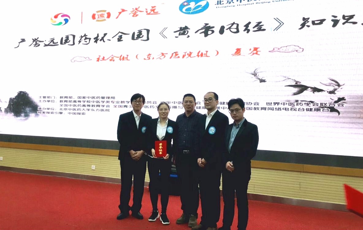 15119196484598676.jpg 15119196484598676.jpg