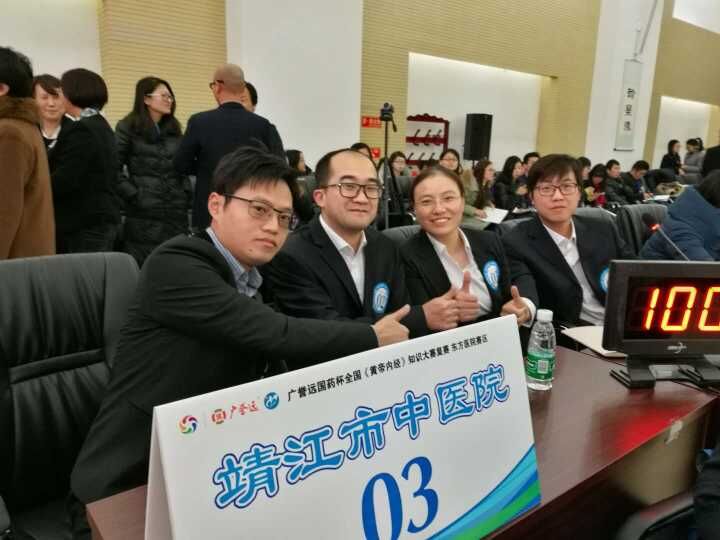 15119197418170332.jpg 15119197418170332.jpg