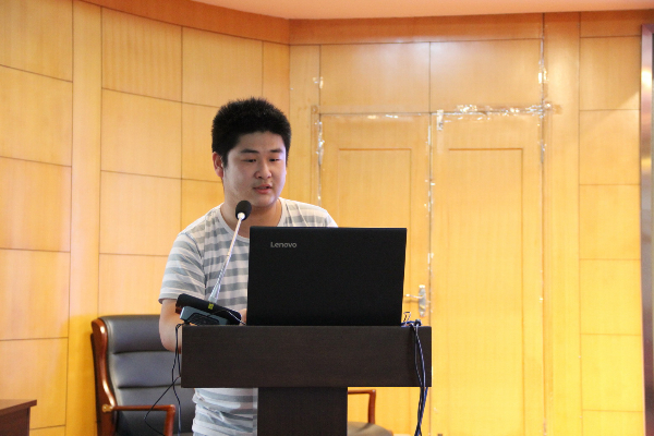 9月28日，医院开展药物警械培训 (21).JPG