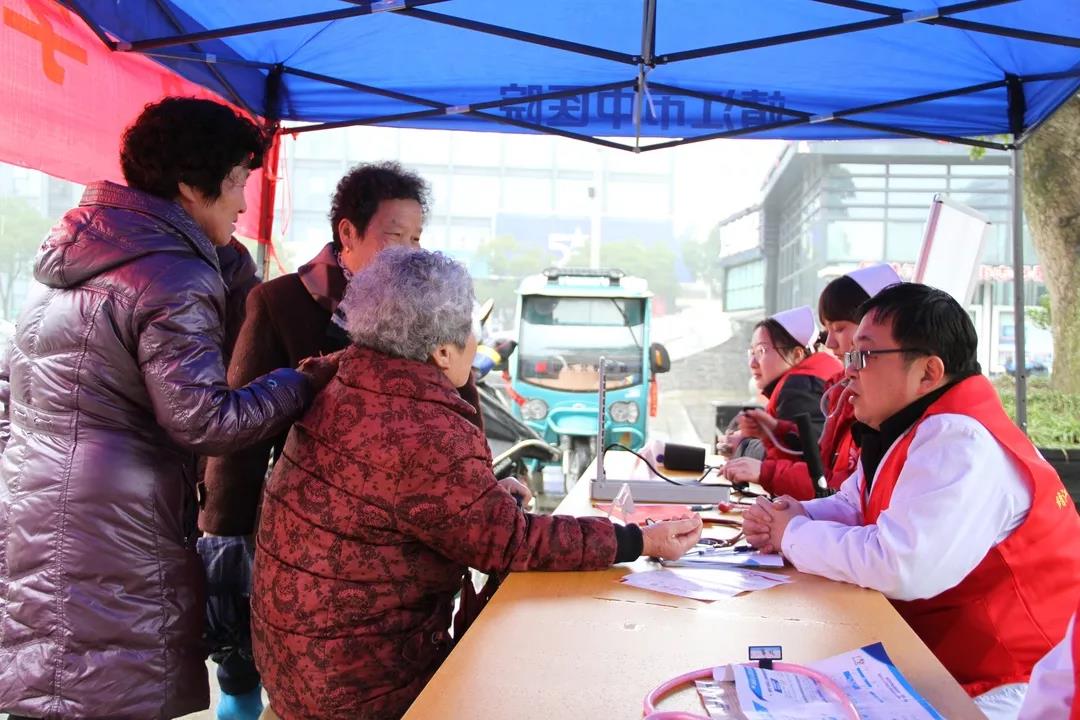 微信图片_20190306110121.jpg 微信图片_20190306110121.jpg