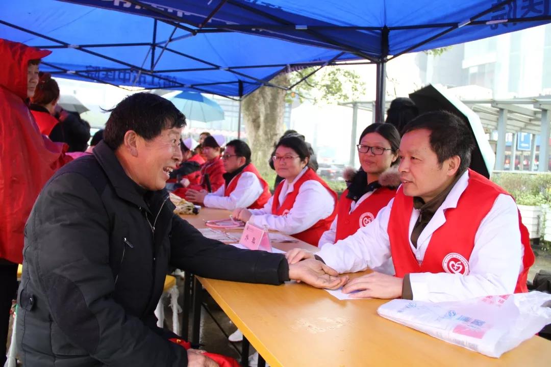 微信图片_20190306110125.jpg 微信图片_20190306110125.jpg