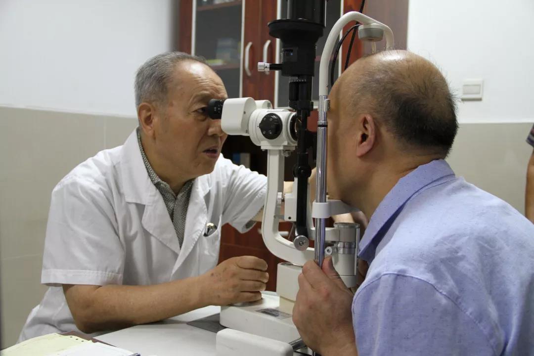 微信图片_20190308111713.jpg 微信图片_20190308111713.jpg