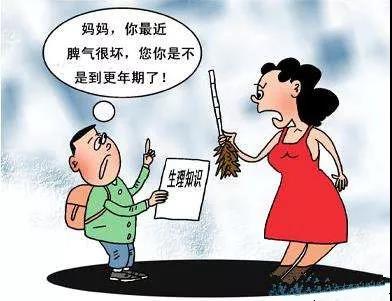 微信图片_20190308111835.jpg 微信图片_20190308111835.jpg