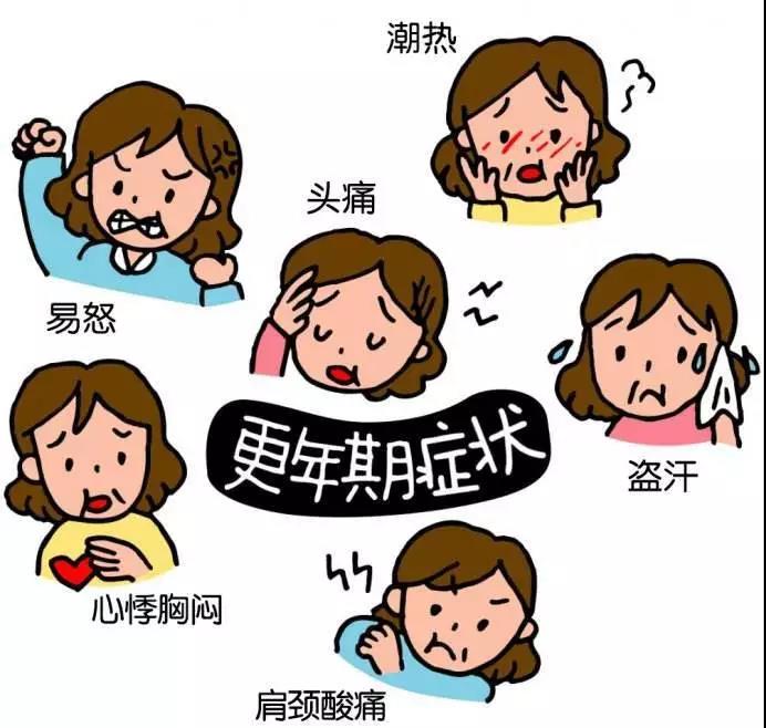 微信图片_20190308111839.jpg 微信图片_20190308111839.jpg