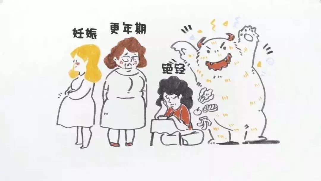 微信图片_20190308111943.jpg 微信图片_20190308111943.jpg