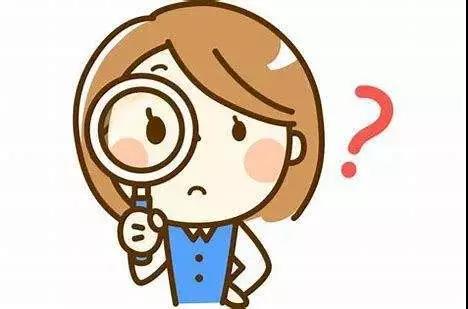 微信图片_20190308111948.jpg 微信图片_20190308111948.jpg