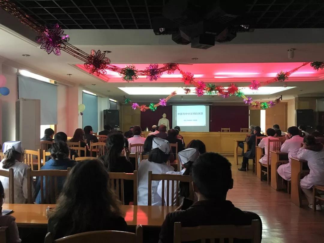 微信图片_20190321172850.jpg 微信图片_20190321172850.jpg