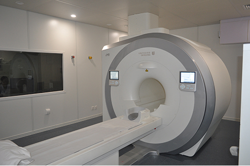 核磁共振.jpg