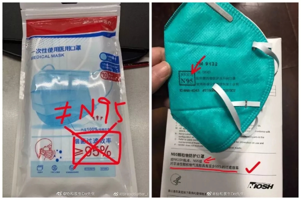 640.webp (4).jpg 640.webp (4).jpg