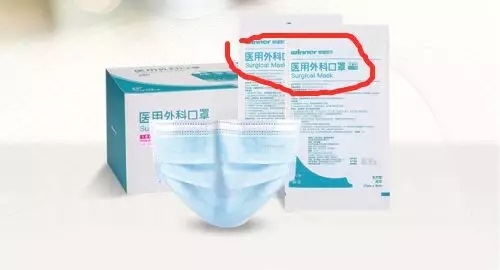 640.webp (5).jpg 640.webp (5).jpg