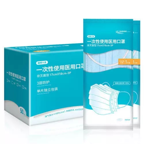 640.webp (6).jpg 640.webp (6).jpg