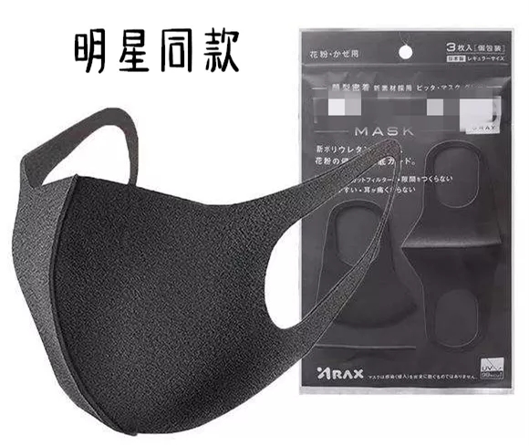 640.webp (7).jpg 640.webp (7).jpg