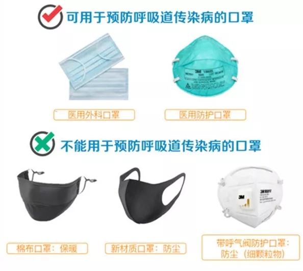 640.webp (8).jpg 640.webp (8).jpg