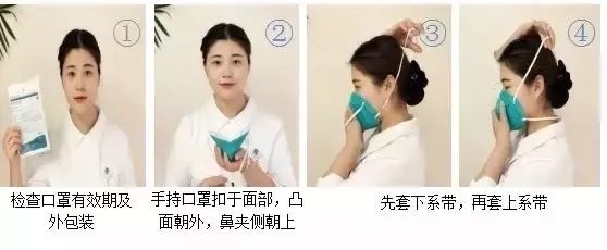 640.webp (9).jpg 640.webp (9).jpg