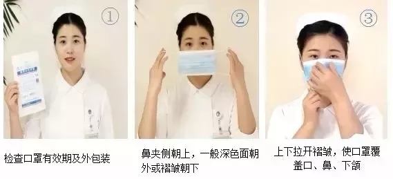 640.webp (11).jpg 640.webp (11).jpg