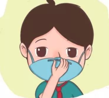 640.webp (14).jpg 640.webp (14).jpg