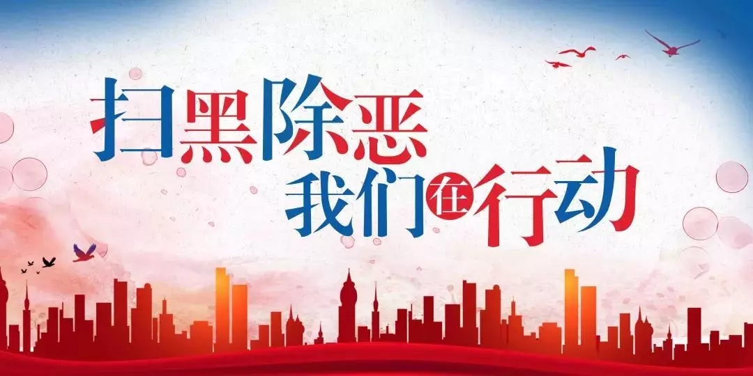 640.webp (17).jpg 640.webp (17).jpg