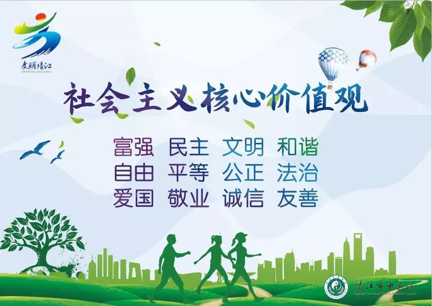 640.webp (1).jpg 640.webp (1).jpg