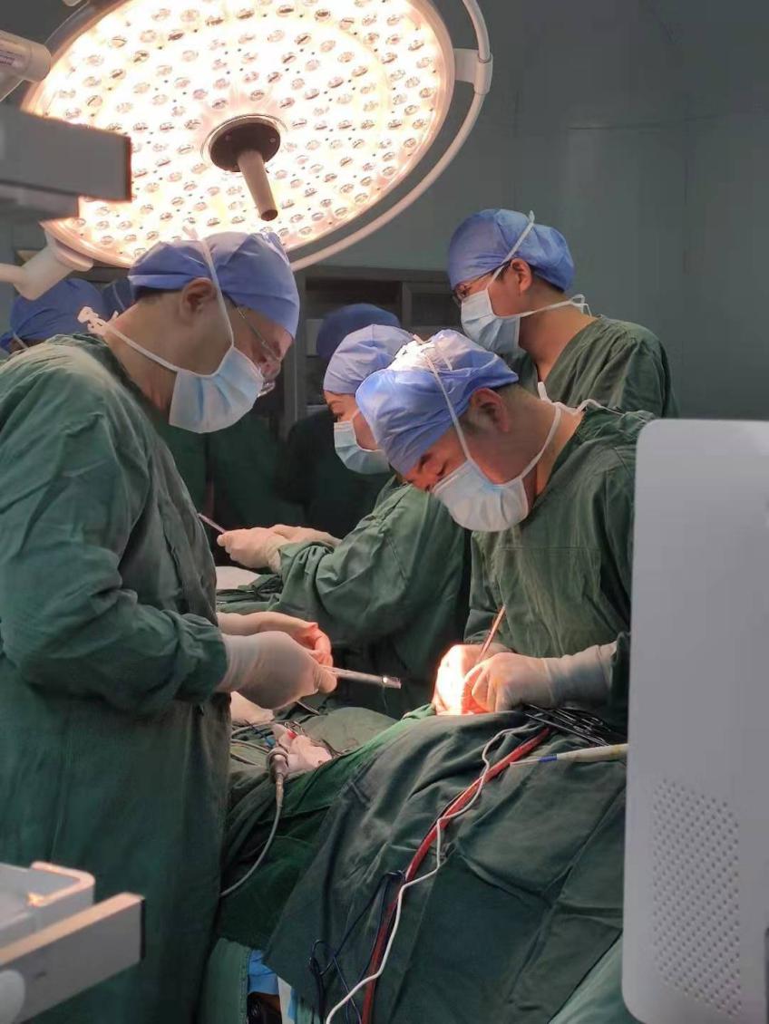 image001.jpg image001.jpg