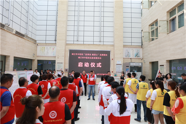 头条 (1).jpg 头条 (1).jpg