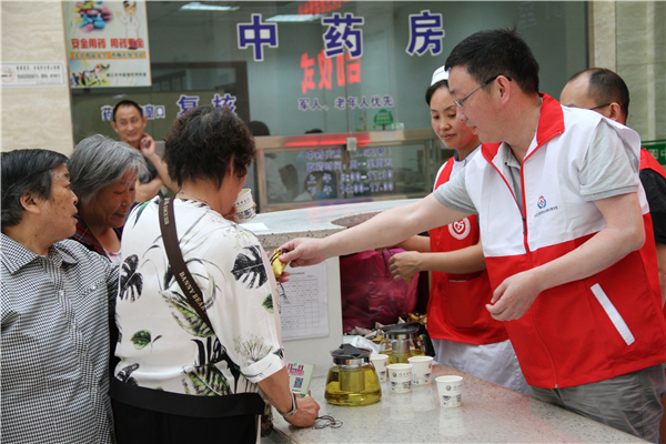 头条 (3).jpg 头条 (3).jpg