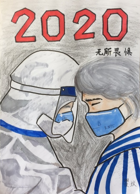 image005.jpg image005.jpg