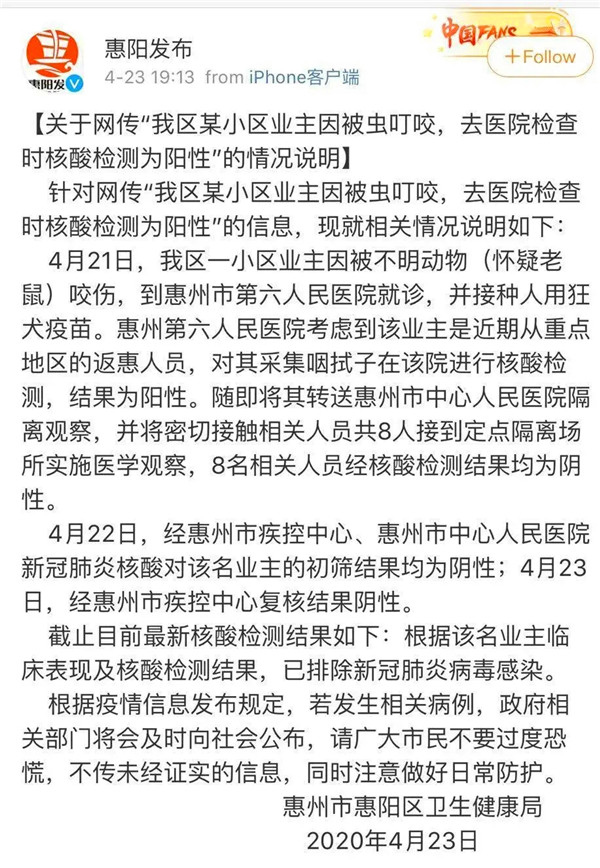 640.webp (1)_副本.jpg 640.webp (1)_副本.jpg