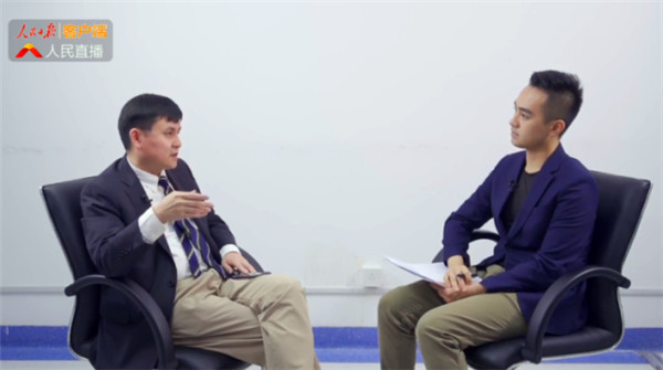 640 (2).jpg 640 (2).jpg