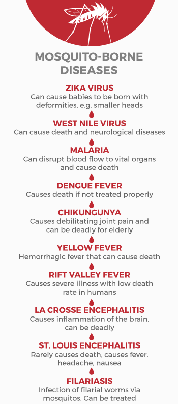 640 (1).png 640 (1).png