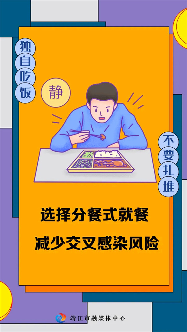 640.webp_副本.jpg 640.webp_副本.jpg