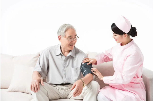 QQ图片20211019164259.jpg QQ图片20211019164259.jpg