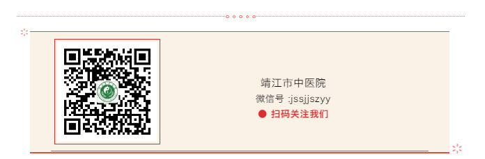 QQ图片20211019164519.jpg QQ图片20211019164519.jpg