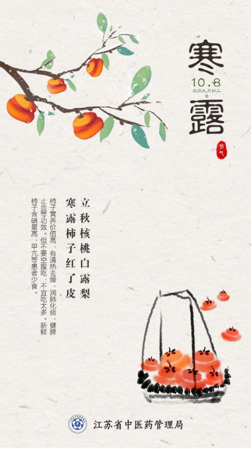 QQ图片20211019170009.jpg QQ图片20211019170009.jpg