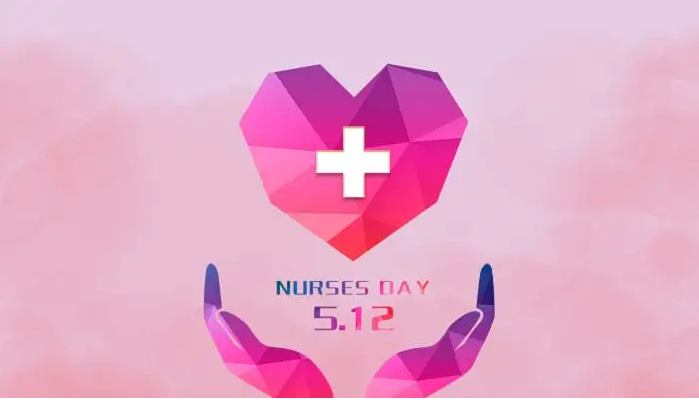 国际护士节｜我院肺病科护理组被授予泰州市”巾帼文明岗“称号