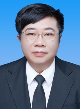 田万青.jpg 田万青.jpg