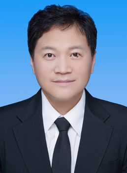 郭洪祥.jpg 郭洪祥.jpg