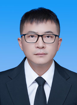 张进.jpg 张进.jpg