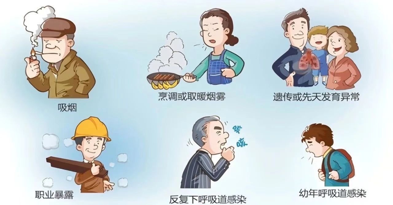 微信图片_20250704175635.jpg 微信图片_20250704175635.jpg